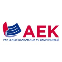 AEK Kurumsal