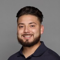 Elmer Argueta