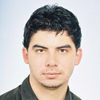 Michal Janek
