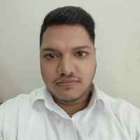 Devish Kumar