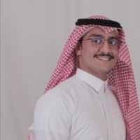 Rayan Alqublan
