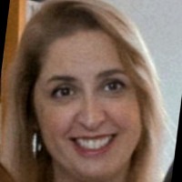 Helena Almeida