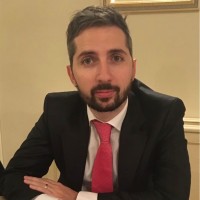 Daniele Terenzio