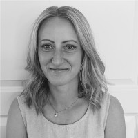 Josefin Jonasson
