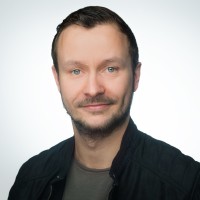 Nils Schindler