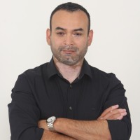 Omar Jimenez Saldaña
