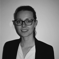 Ingunn Finne Reenskaug