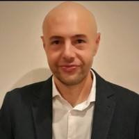 Claudio Panozzo