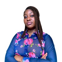 Emmanuella TEKO