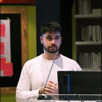 Nikiforos Emmanouil Katakis