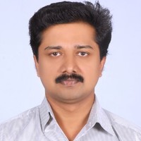 Shaji Shajia