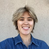 Abby Gross