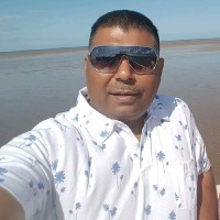 Hemant Virmani