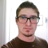Jeffrey Benson
