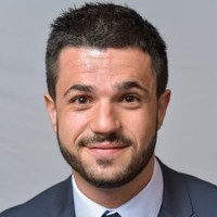 Denis Barse