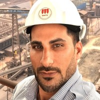 Mehdi Karami