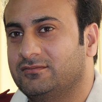 Mohammad Tauseef
