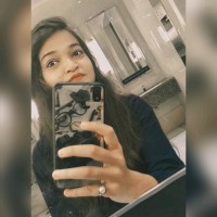 Princy Verma