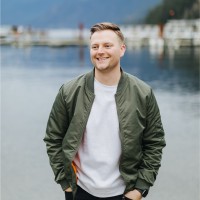 Damian Nowak