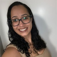 Juliane Corrêa