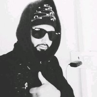 Manzoor Dar