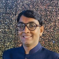 Komal Nyati