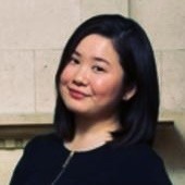 Mandelin Chen