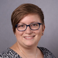 Nadine Hoffmann
