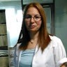 Selda ipek