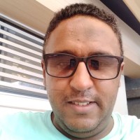 Mohamed Sayed