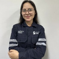 S. Estela Barragán Guerrero