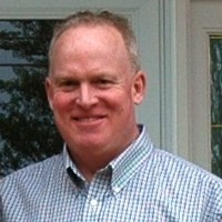 John T. Moberly