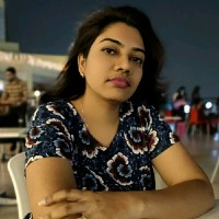 Dhana Lakshmi Devalla