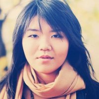 Teresa Leung
