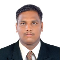 Hariharan Ramesh