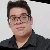 Vitor Maia