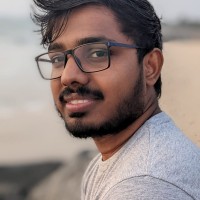 Shivang Kumar