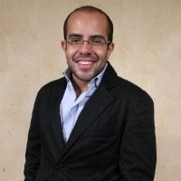 Fabio Lemes