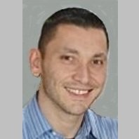 John Rigu