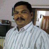 Vithoba Fage