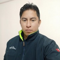 Wilberth Garcia