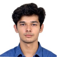 Shubhang Sharma