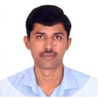 SatheeshKumar S