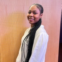 Chaniyah Turner