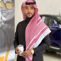 Waseem Alshaire