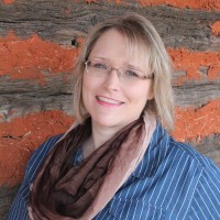 Lisa Loper