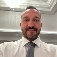 Vincent Foti