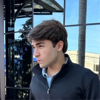 Yago Ghirlinzoni