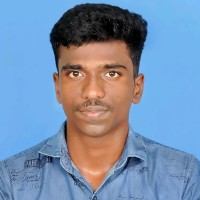 Prakash V