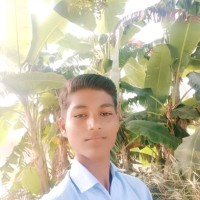 Jagdish Kumar